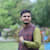 Meet Solanki