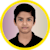 Rayyan Ashraf