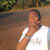 Mahmoud K