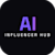 AIInfluencerhub