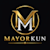 Mayorkun