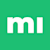 Mirconlac