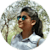 Akanksha Gupta
