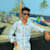 Farhan Edt