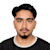 Lalit Saud