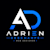 Adrien D.