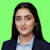 Fatima Arshad
