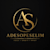 ADESOPE SELIM
