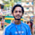 Alok Mandal