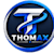 Thomax