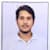 Abhishek Yadav
