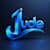 Jude T