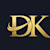 Doyen K
