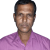 Abdus Samad
