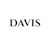 Davis
