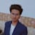 M Adnan Anwar