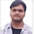 Yash Bansal