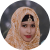Humaira Afrin