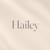Hailey