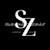 Zielman S