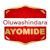 Ayomide T