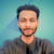 Soyon Ahmed