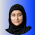 Sadaf Mumtaz