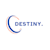 DESTINY K