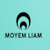 Moyem L