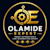 Olamide E