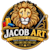 Jacob Art