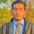 Muhammad Faizan