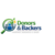 Omomercyworld