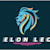 Elon Leo