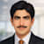 Muhammad Sabir