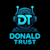 Donald T