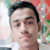 Abdulhannan