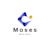 Moses O