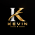 kevin