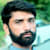Ammar