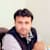 M.nouman