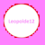 Leopolde
