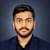 Rahim Saleem