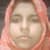 Laiba B