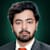 Waqas