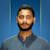 Jamil Graphics