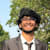 Nishanth K