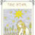 Startarot