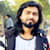 Pankaj Singh