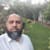 FAISAL.M